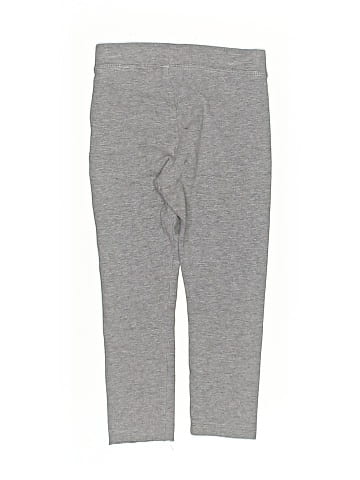 Crewcuts Sweatpants (view 2)