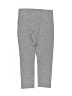 Crewcuts Gray Sweatpants Size 2 - photo 2