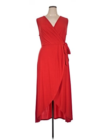 INC International Concepts Cocktail Dress (view 1)