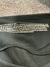 Victoria Sport 100% Elastane Solid Black Active Pants Size M - photo 8