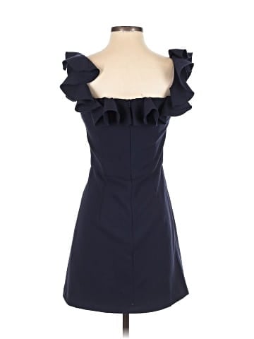 French Connection Cocktail Dress (view 2)