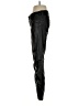 Adriano Goldschmied Metallic Black Jeans Size 27 waist - photo 5