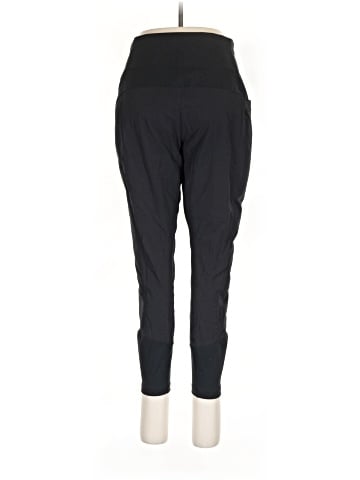 REI Co Op Active Pants (view 2)