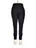 REI Co Op Solid Black Active Pants Size L - photo 2