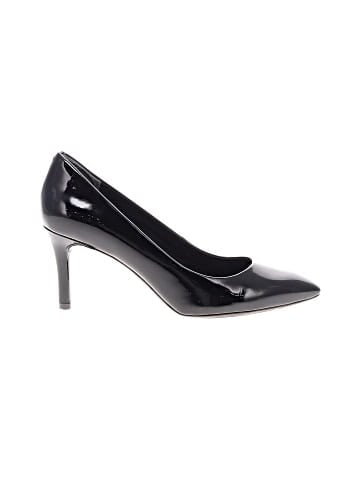 Rockport Heels (view 1)