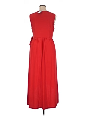 INC International Concepts Cocktail Dress (view 2)