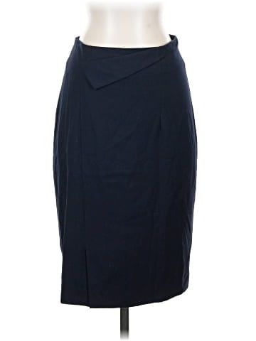 Mango Formal Skirt (view 1)