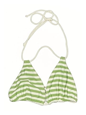 Island Company Swimsuit Top (view 1)