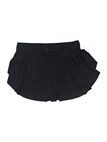 FP Movement Skort (view 1)