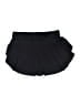 FP Movement Solid Black Skort Size M - photo 1