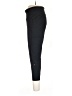 REI Co Op Solid Black Active Pants Size L - photo 5