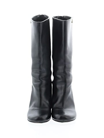 Patrizia Pepe Boots (view 2)