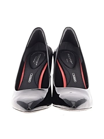 Rockport Heels (view 2)