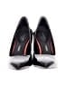 Rockport Black Heels Size 8 1/2 - photo 2