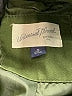 Universal Thread 100% Cotton Green Jacket Size M - photo 6