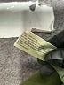 Universal Thread 100% Cotton Green Jacket Size M - photo 7