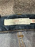 Torrid Blue Jeans Size 20 Plus - photo 4