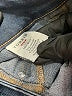 Torrid Blue Jeans Size 20 Plus - photo 5