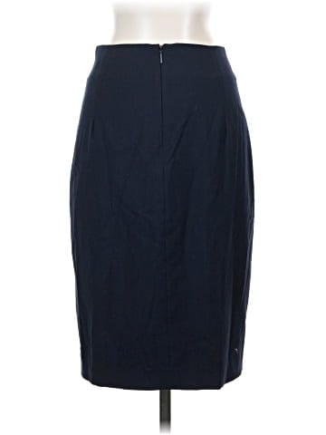 Mango Formal Skirt (view 2)