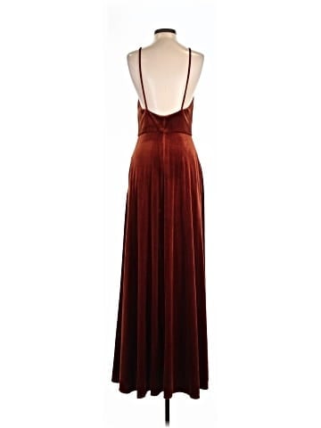 Lovely Cocktail Dress (view 2)