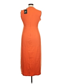 Stylewe Women's Dresses On Sale Up To 90% Off Retail | ThredUp Stylewe Women's Dresses On Sale Up To 90% Off Retail | ThredUp