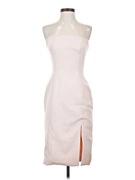 Jay Godfrey Cocktail Dress