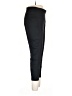 REI Co Op Solid Black Active Pants Size L - photo 4