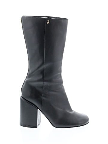 Patrizia Pepe Boots (view 1)