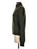 Rag & Bone 100% Cashmere Green Cashmere Pullover Sweater Size S - photo 5