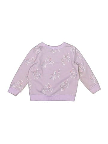 Garanimals Long Sleeve Top (view 1)