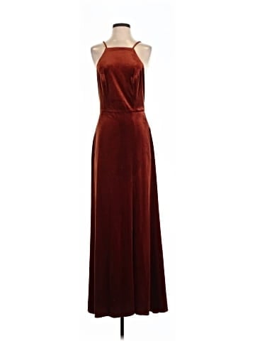 Lovely Cocktail Dress (view 1)