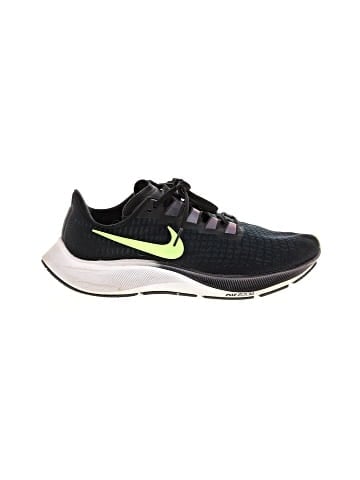Nike Sneakers (view 1)