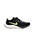 Nike Black Sneakers Size 9 1/2 - photo 1