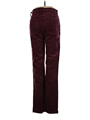J.Crew Factory Store Casual Pants (view 2)