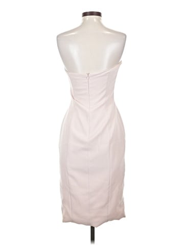 Jay Godfrey Cocktail Dress (view 2)