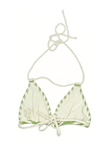 Island Company Swimsuit Top (view 2)