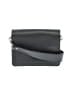 Unbranded Black Crossbody Bag One size - photo 1