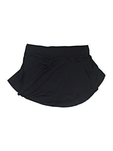 FP Movement Skort (view 2)