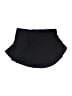 FP Movement Solid Black Skort Size M - photo 2