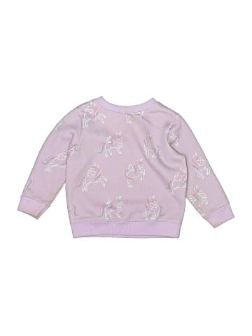 Garanimals Long Sleeve Top (view 2)