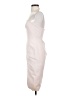 Jay Godfrey Ivory Cocktail Dress Size 2 - photo 5