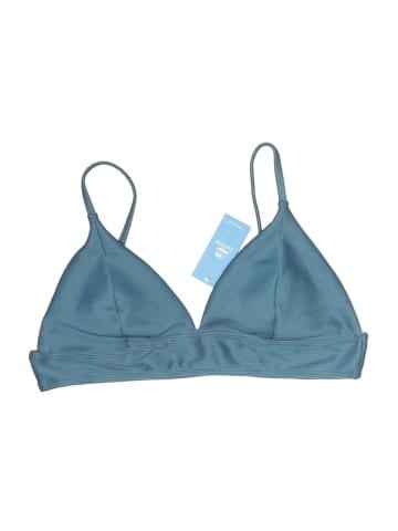 Cupshe Swimsuit Top (view 1)