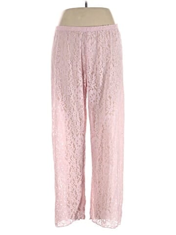 Assorted Brands Casual Pants (view 1)
