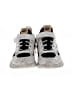 Assorted Brands Gray Sneakers Size 4 (youth) - photo 2