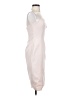 Jay Godfrey Ivory Cocktail Dress Size 2 - photo 4