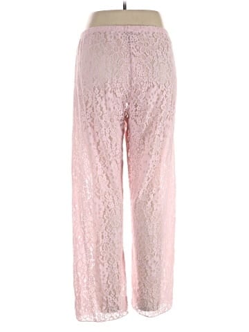 Assorted Brands Casual Pants (view 2)