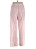 Assorted Brands Pink Casual Pants Size XL - photo 2