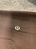 Lululemon Athletica Gray Active Pants Size 4 - photo 8