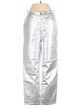 Ann Taylor LOFT Jeans (view 1)