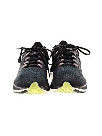 Nike Sneakers (view 2)